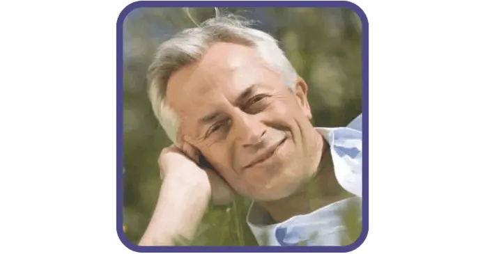 Nitric-Boost-reviews-no.1