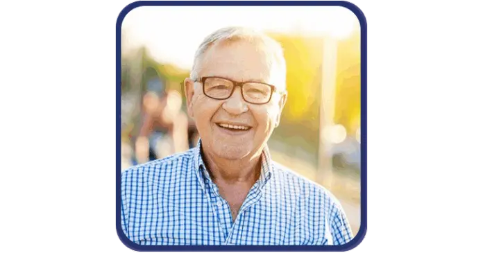 Nitric-Boost-reviews-no.2