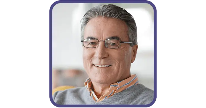 Nitric-Boost-reviews-no.3